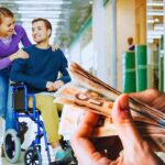 benefici aggiuntivi nella legge 104