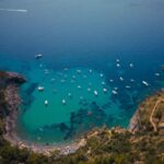 Cala dell