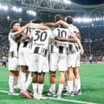 Calciomercato