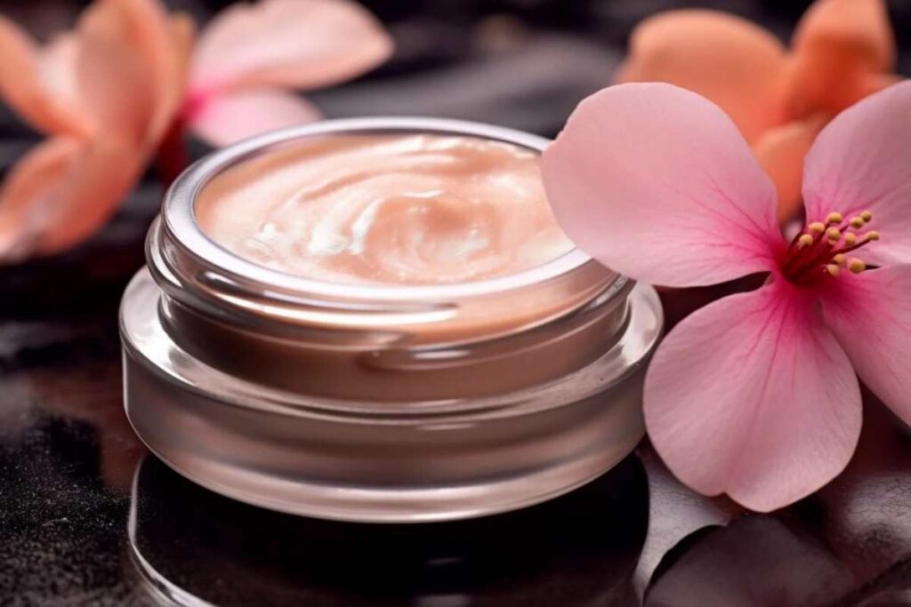 Creme antirughe, quali sono davvero efficaci: il test di Altroconsumo 2025 1 Crema antirughe