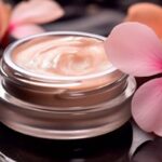 Crema antirughe