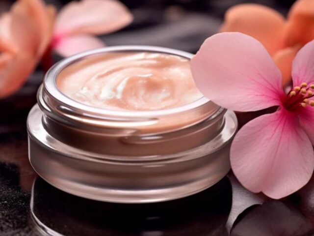 Creme antirughe, quali sono davvero efficaci: il test di Altroconsumo 2025 Crema antirughe