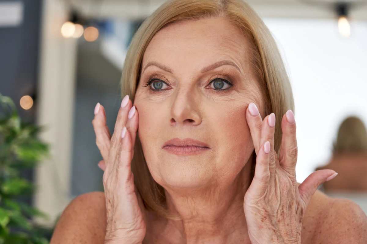 Creme antirughe, quali sono davvero efficaci: il test di Altroconsumo 2025 2 Crema antirughe