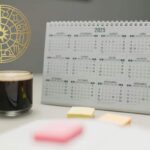 Date fortunate