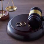 Divorzio