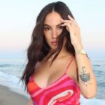 Giulia De Lellis
