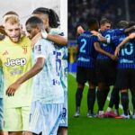 Juve-Inter