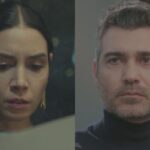 La forza di una donna