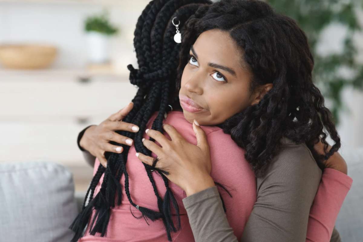 Ti sta mentendo? Leggi i segnali del corpo per capirlo subito: ecco come 2 Mentire