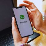 nuova truffa su whatsapp