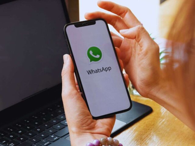 Non verificare l’account Whatsapp, è una truffa pericolosa: in un attimo perdi tutto nuova truffa su whatsapp