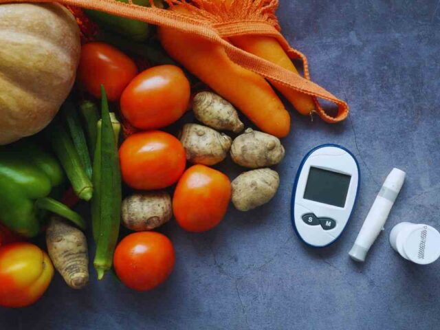 Prevenire il diabete a tavola: i 7 alimenti che non dovrebbero mai mancare gli alimenti nella prevenzione dle diabete