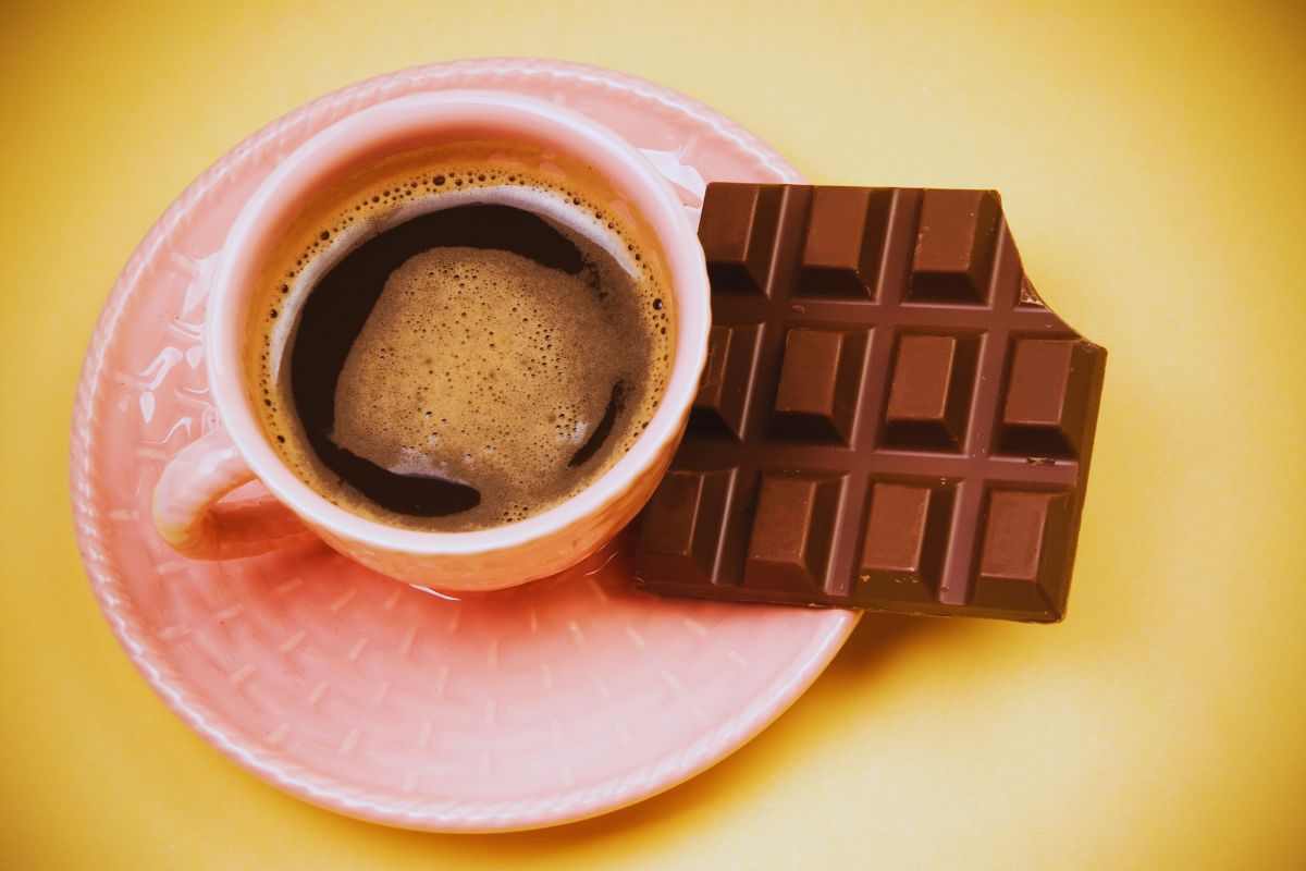 Prevenire il diabete a tavola: i 7 alimenti che non dovrebbero mai mancare 2 cosa mangiare per prevenire il diabete
