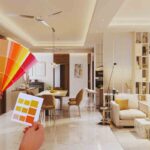 idee e consigli per rinnovare la casa
