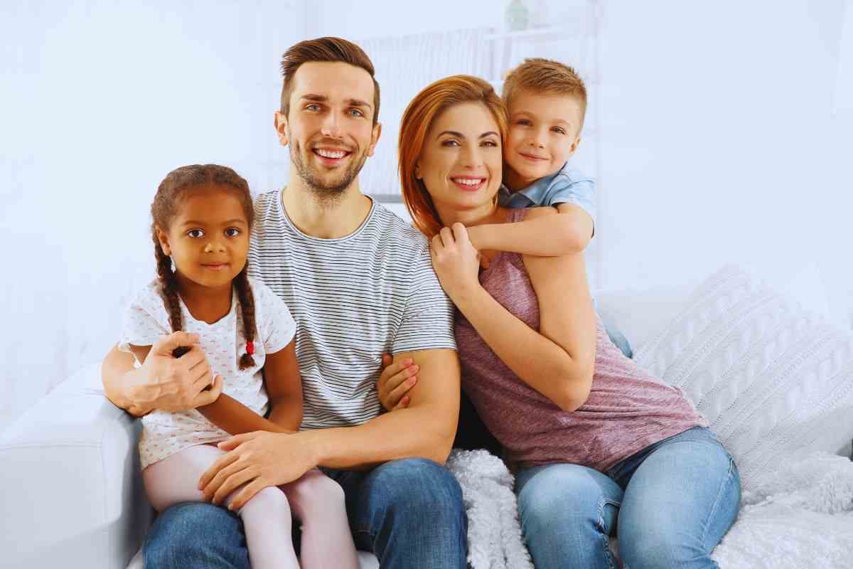 cosa cambia per le adozioni