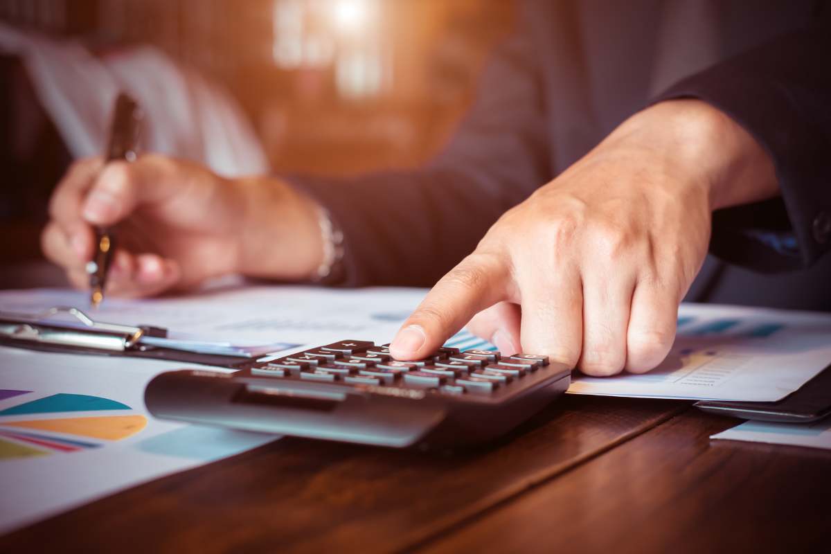 Soldi facili in arrivo direttamente sul conto corrente: 3 bonus da richiedere prima di fine anno 2 bonus dicembre 2025