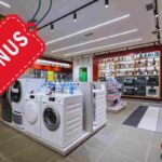 bonus elettrodomestici: come accedere