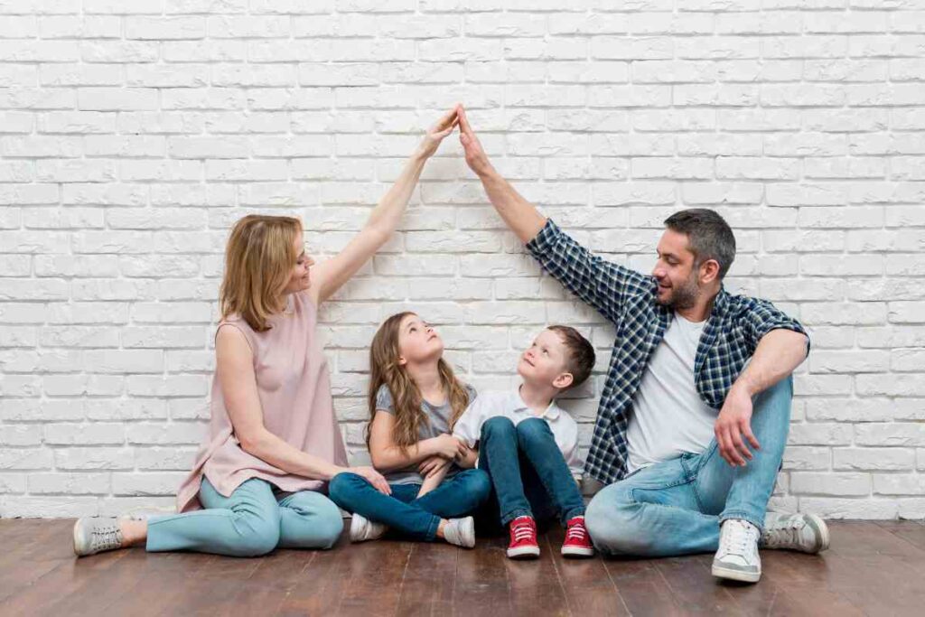 Bonus figli record, più di 2000 euro per te: se non segui questa procedura perdi i soldi 1 bonus figli novità