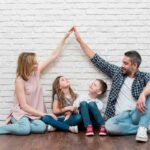 bonus figli novità