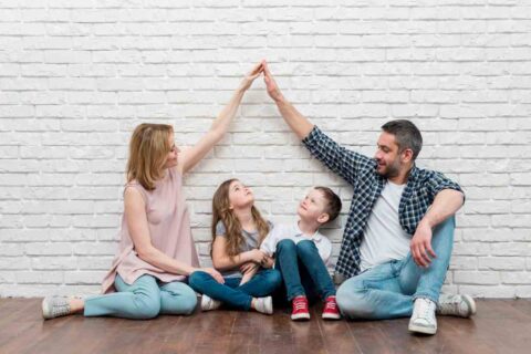 bonus figli novità