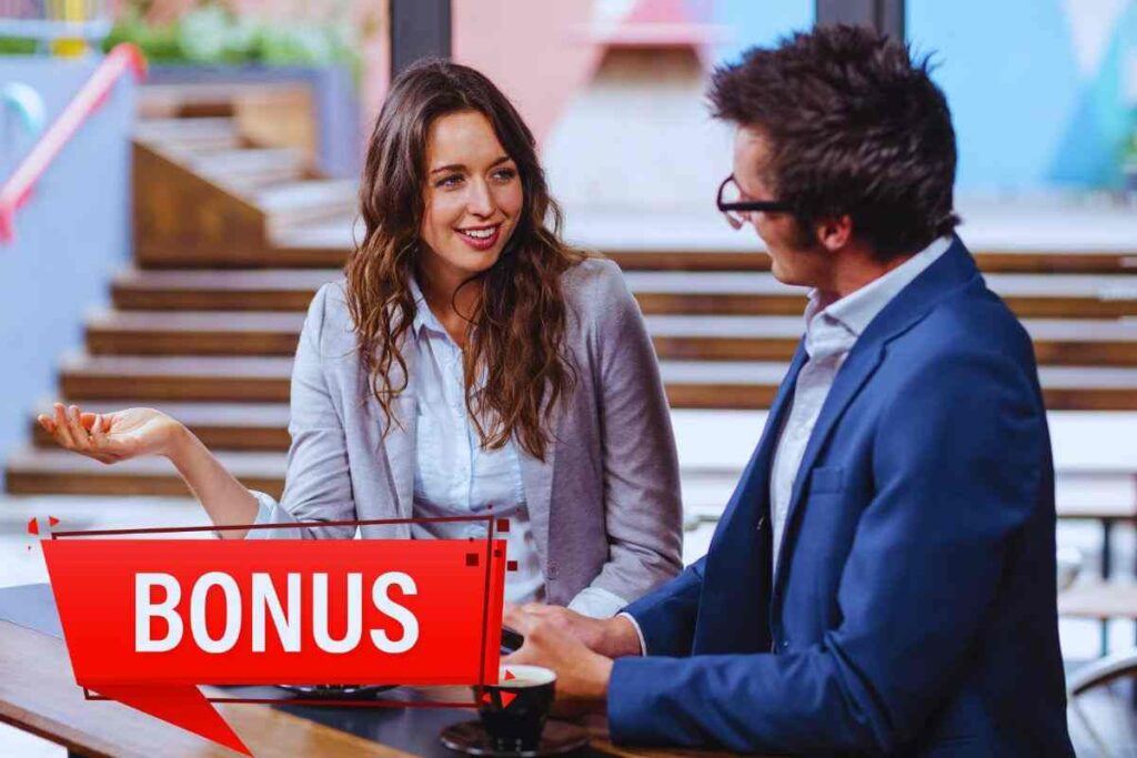 Questi bonus in arrivo puoi richiederli anche tu: ecco come fare per riceverli 1 bonus in arrivo