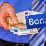 in arrivo bonus statali