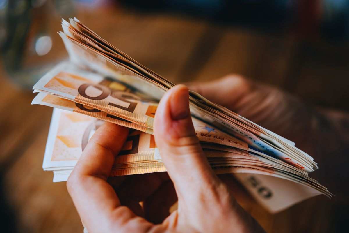 i dettagli sui bonus statali in arrivo