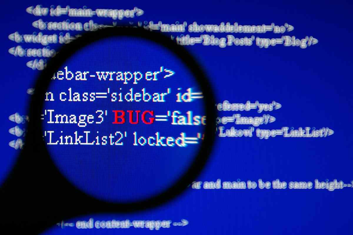 Windows 11, c'è il bug che blocca tutto: cosa fare e sapere prima di installarlo 2 bug windows