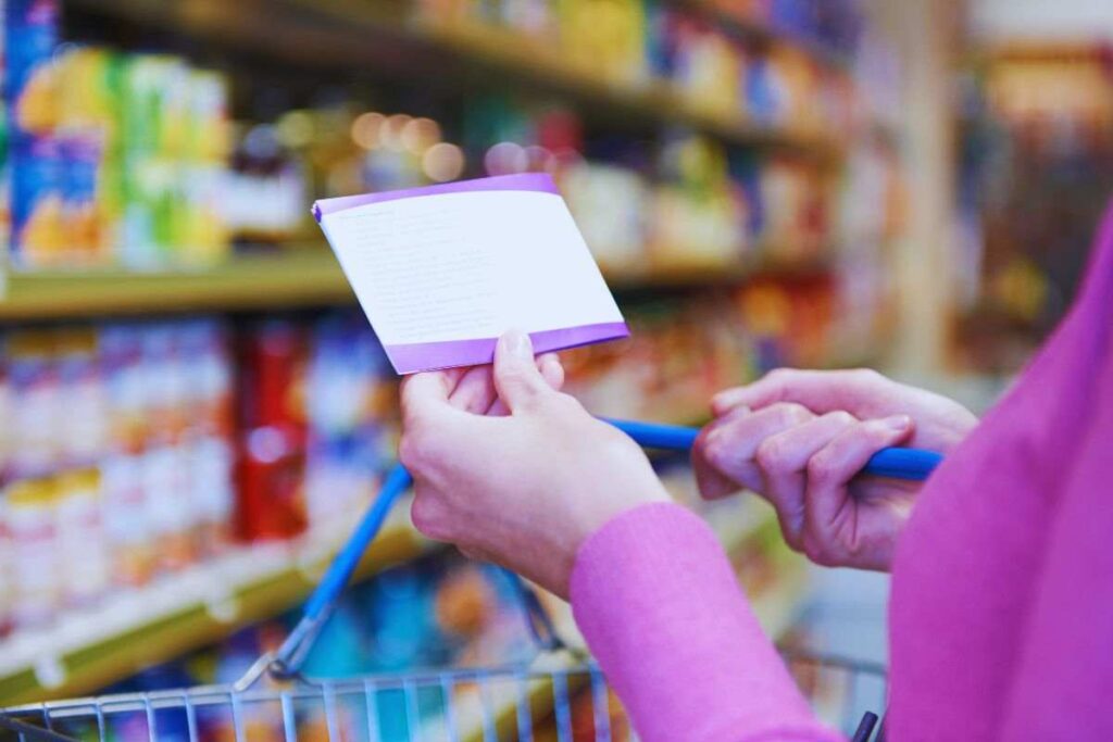 Buoni pasto, finalmente l’annuncio che tutti aspettavano: scatta l’aumento dei benefici 1 buoni pasto in aumento
