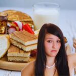 cibi ultraprocessati da non mangiare