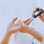 diabete: i casi nel mondo