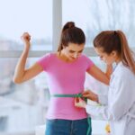 il segreto per dimagrire senza stress