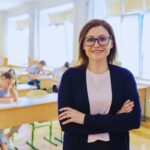 riconoscimento lavoro dell