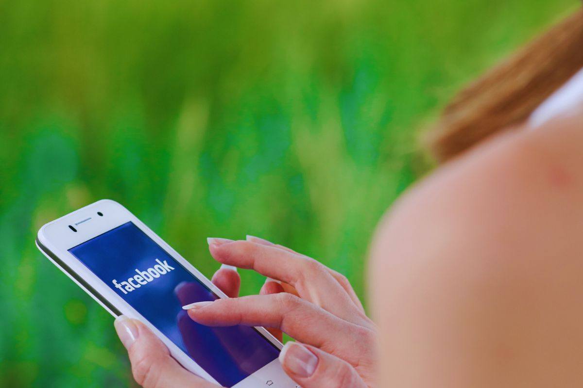Facebook rilancia: arriva il nuovo strumento che tutti aspettavamo 2 come cambia facebook: la novità