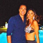 federica nargi e le camere separate