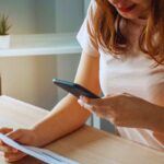 il pericolo degli smartphone per le truffe