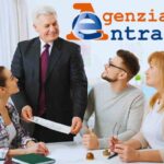 intestare beni ai figli