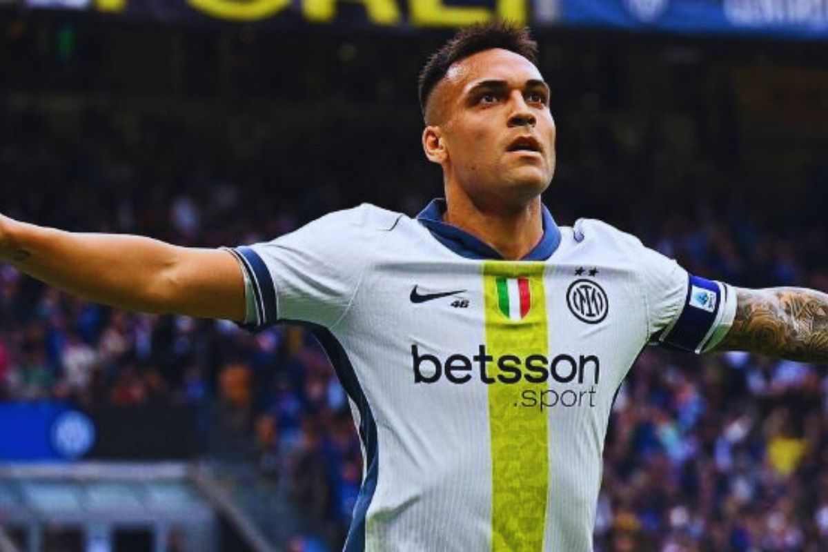 le novità in arrivo nella juve