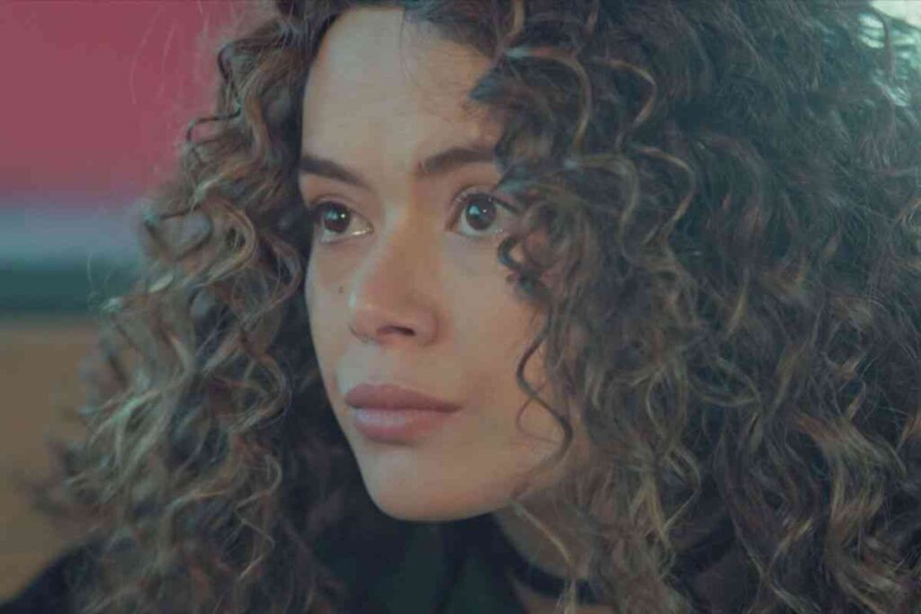 anticipazioni la forza di una donna sirin sconvolge bahar