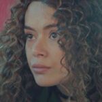 anticipazioni la forza di una donna sirin sconvolge bahar