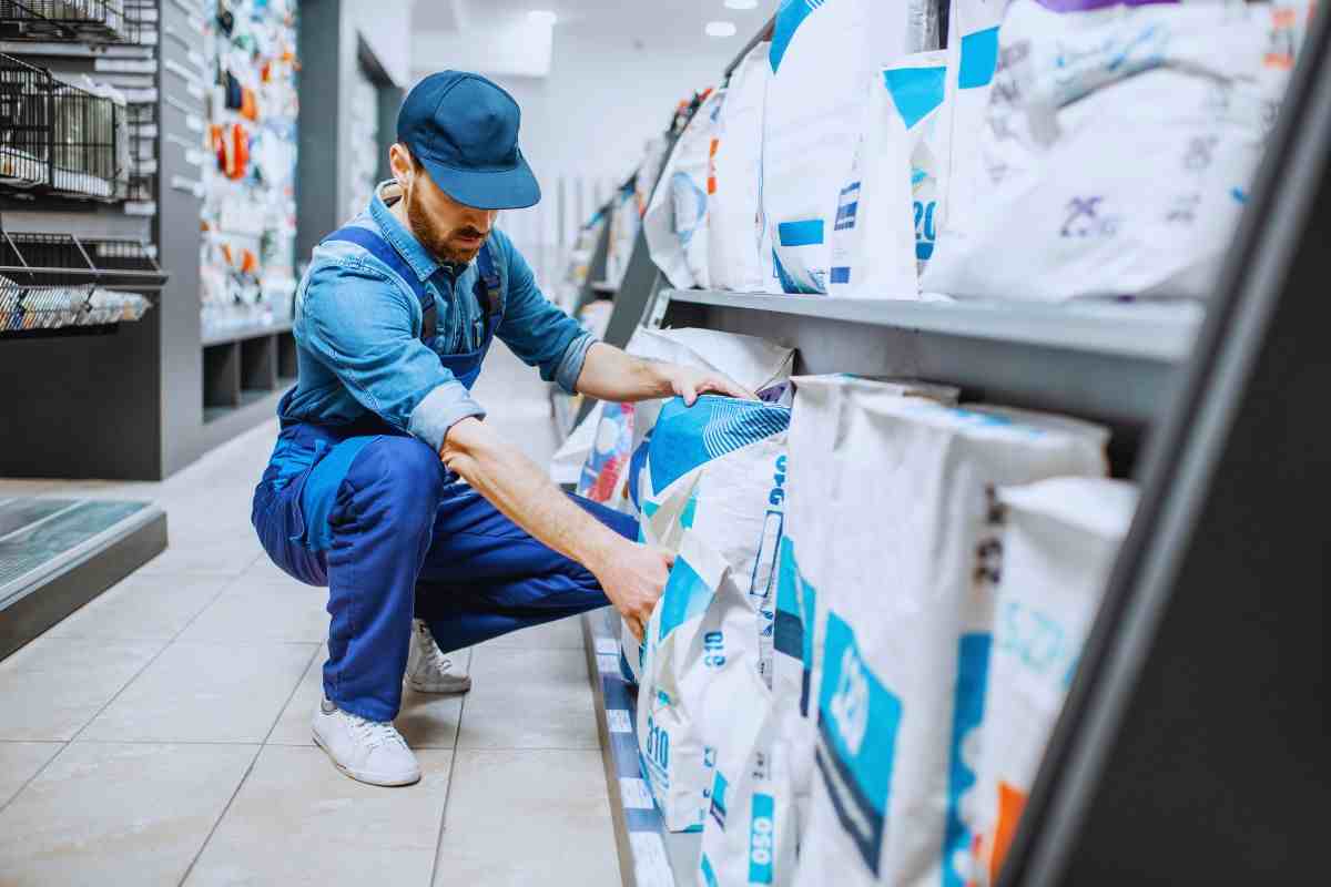 Lavora con Lidl, si sta espandendo: nuove assunzioni in tutta Italia. Come candidarsi 2 lavoro da LIdl: come candidarsi
