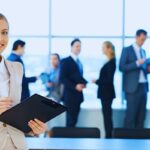 lavoro al ministero