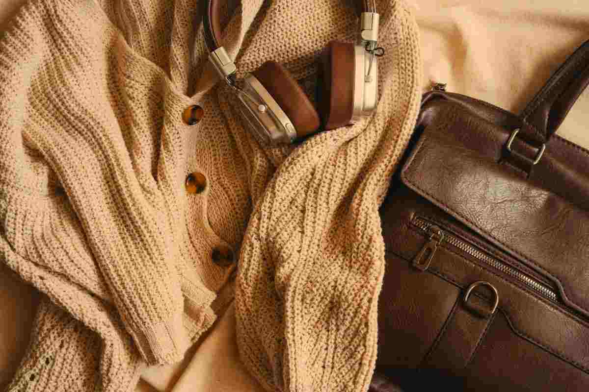 Le 6 tendenze moda che spopoleranno in autunno: non farti trovare impreparata 2 moda: le tendenze dell'autunno