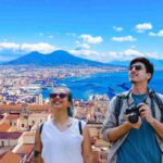 napoli e il detto famoso