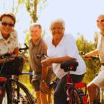 pensione a 65 anni