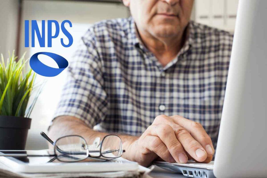 Pensione anticipata per i dipendenti pubblici: preparatevi a un assegno più basso, ecco il nuovo messaggio INPS 1 pensione dipendenti pubblici