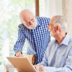 novità pensioni