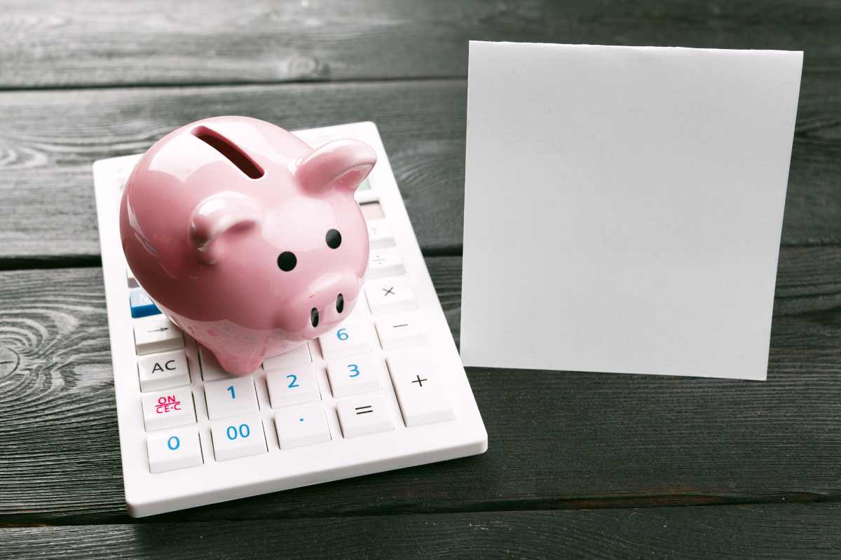 Pensione di reversibilità, per la Cassazione l’ex coniuge non è escluso: da cosa dipende 2 pensione reversibilità