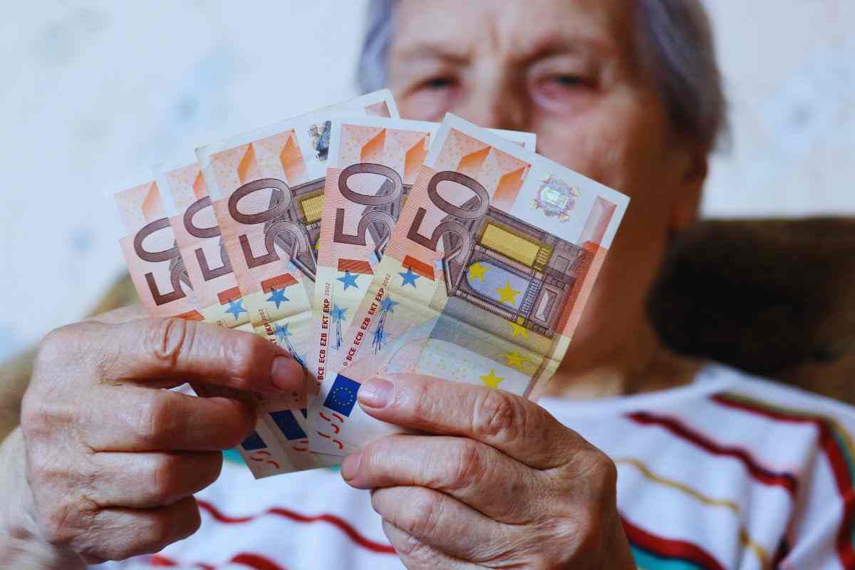 come ottenere il bonus dell'inps