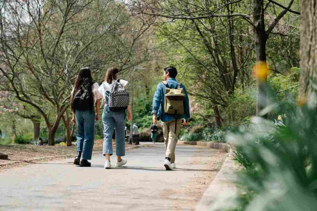 Prezzi bassi e vita dalla qualità altissima: le città italiane dove si spende poco 1 città italiane migliori